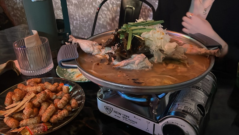 씨씨케이 이미지