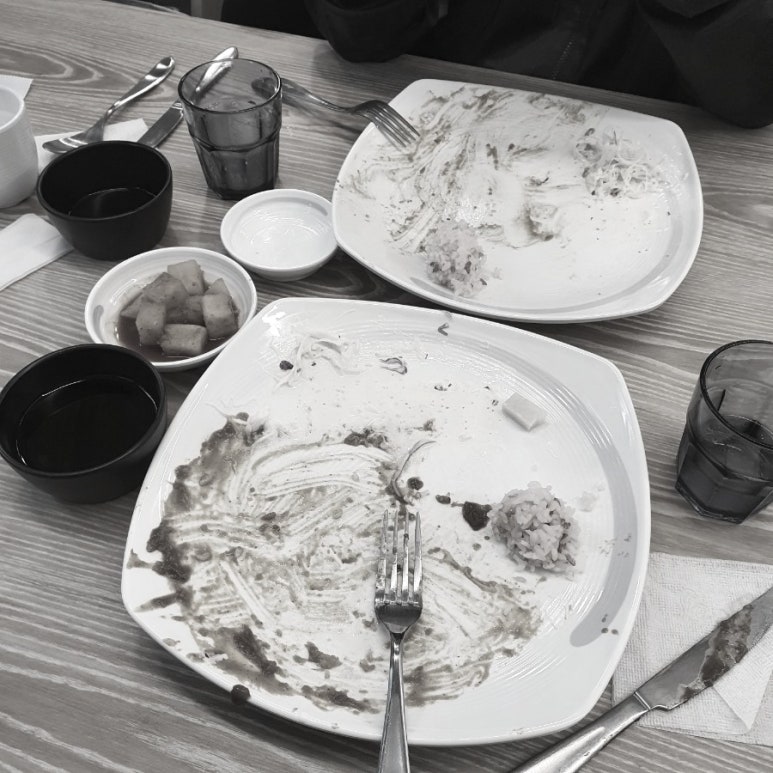 돈앤파스타 이미지