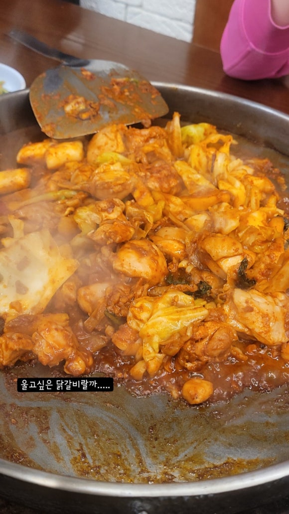 통나무집농원 이미지