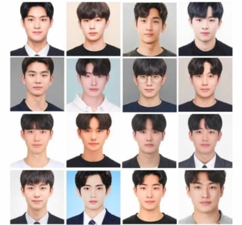 미드테이블 이미지