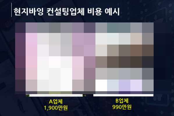 매치스컨설팅 이미지