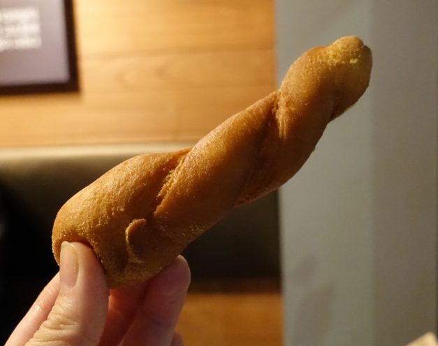 교촌치킨신이문점 이미지