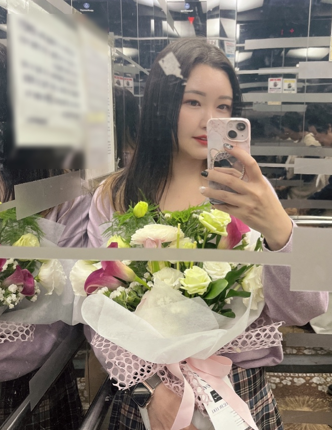 플라워바이에델 이미지