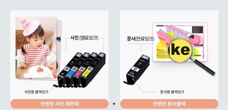 효림인쇄 이미지