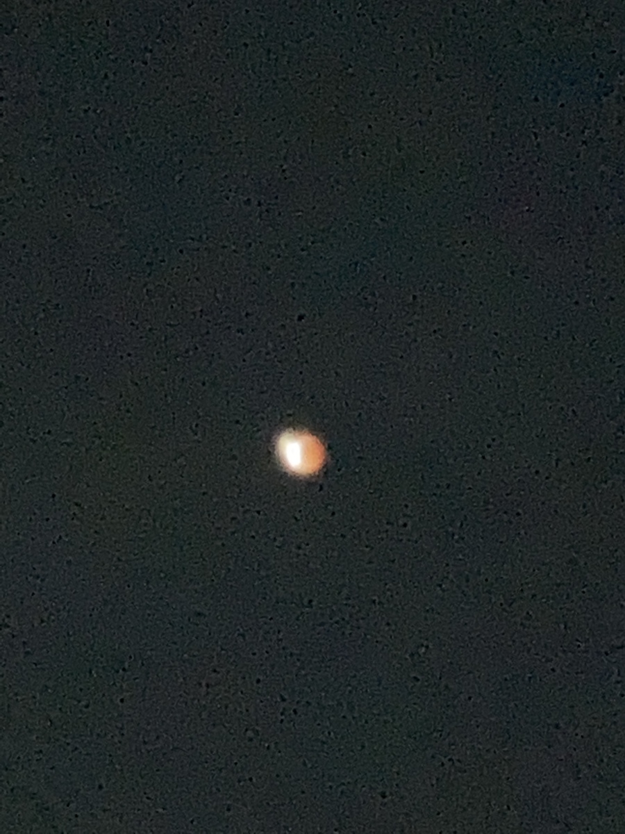 삼화수산 이미지