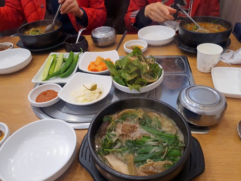 염소와채마밭 이미지