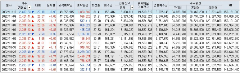 (주)엠피대산 이미지