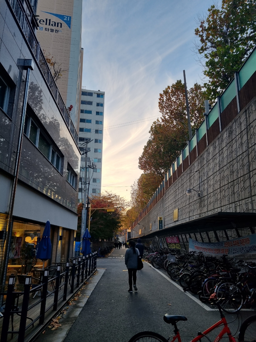 고기쌤 고기시장 이미지