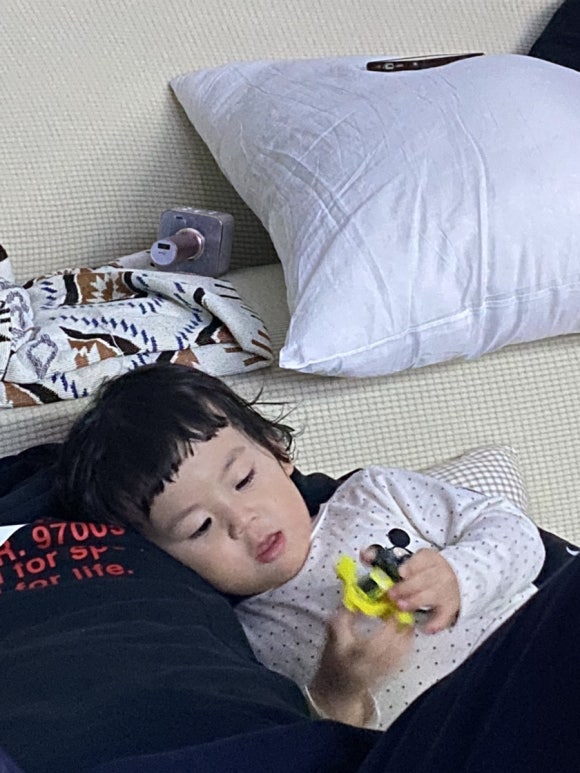 파니팡니 이미지