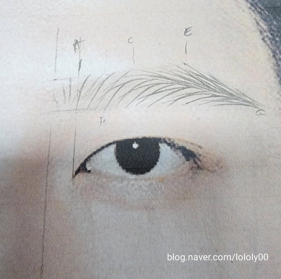 제이앤제이뷰티 이미지