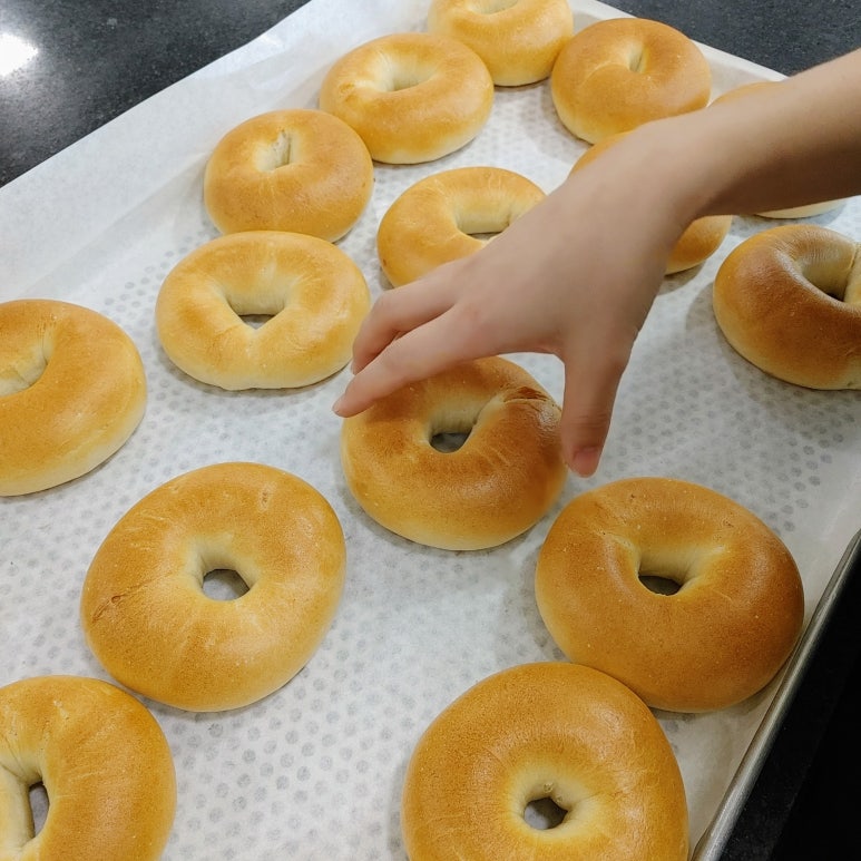 제과빵빵 이미지