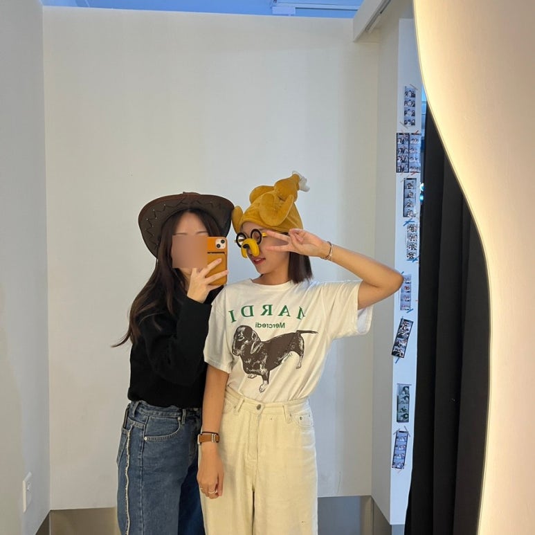 포토이즘박스충북도립대점 이미지