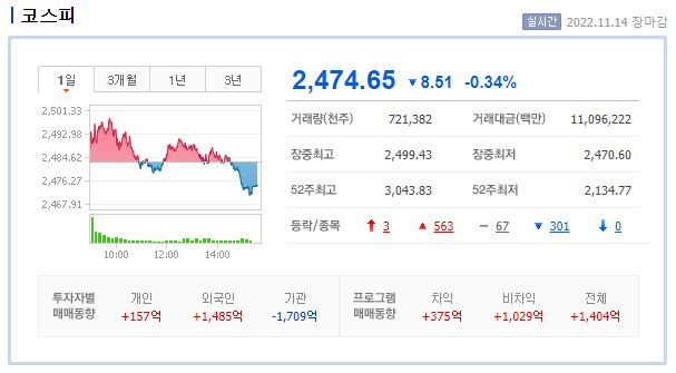 (주)엠피대산 이미지