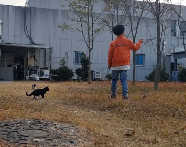 제일여인숙 이미지