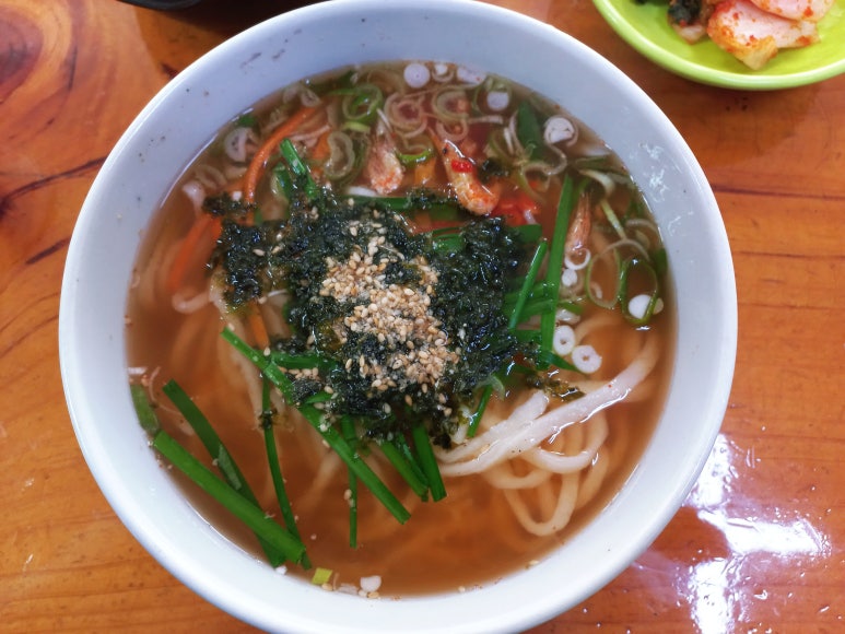 서연국시락 이미지