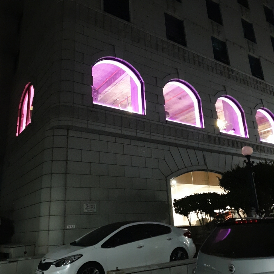 스톤아일랜드탭하우스텐저린맨션점 이미지