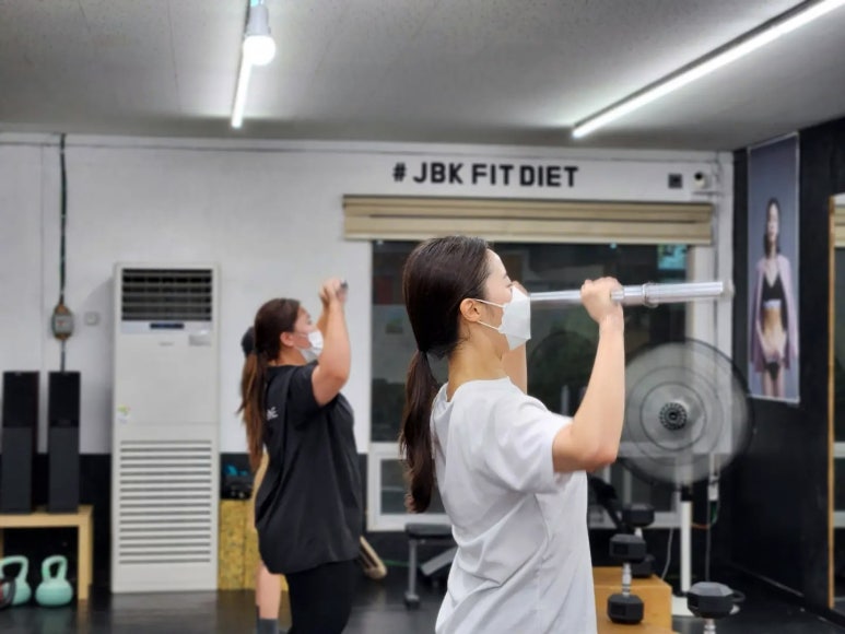 피티클럽 이미지