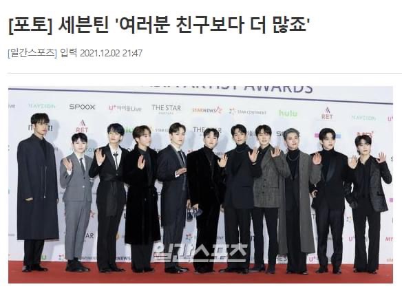 머글머글 이미지
