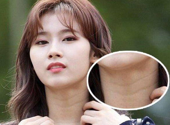 Dr.목의원 이미지