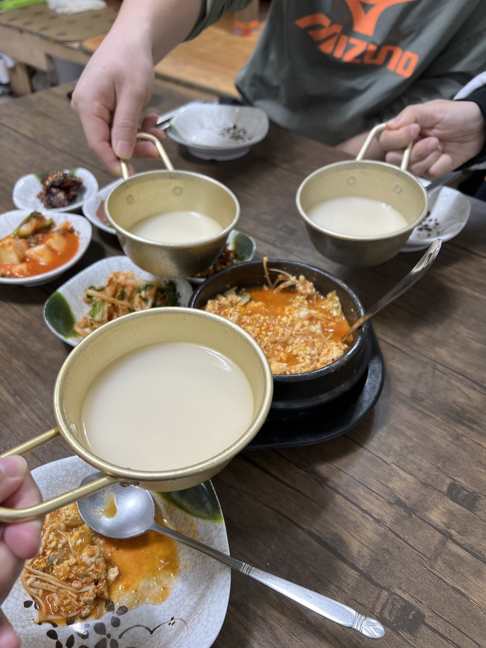 곡주네불고기 이미지