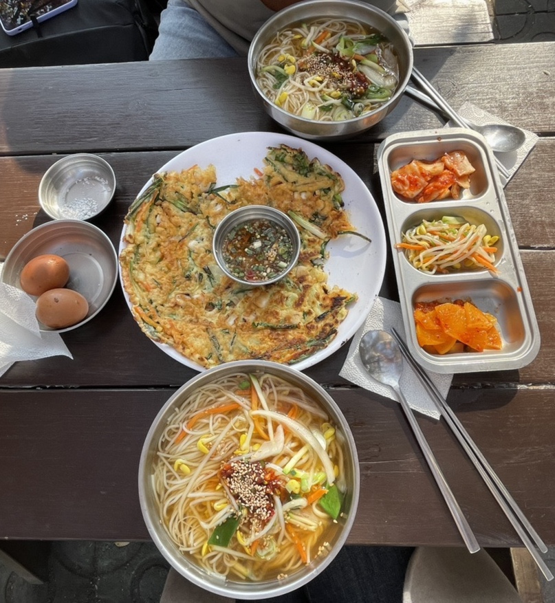 통통국수 이미지