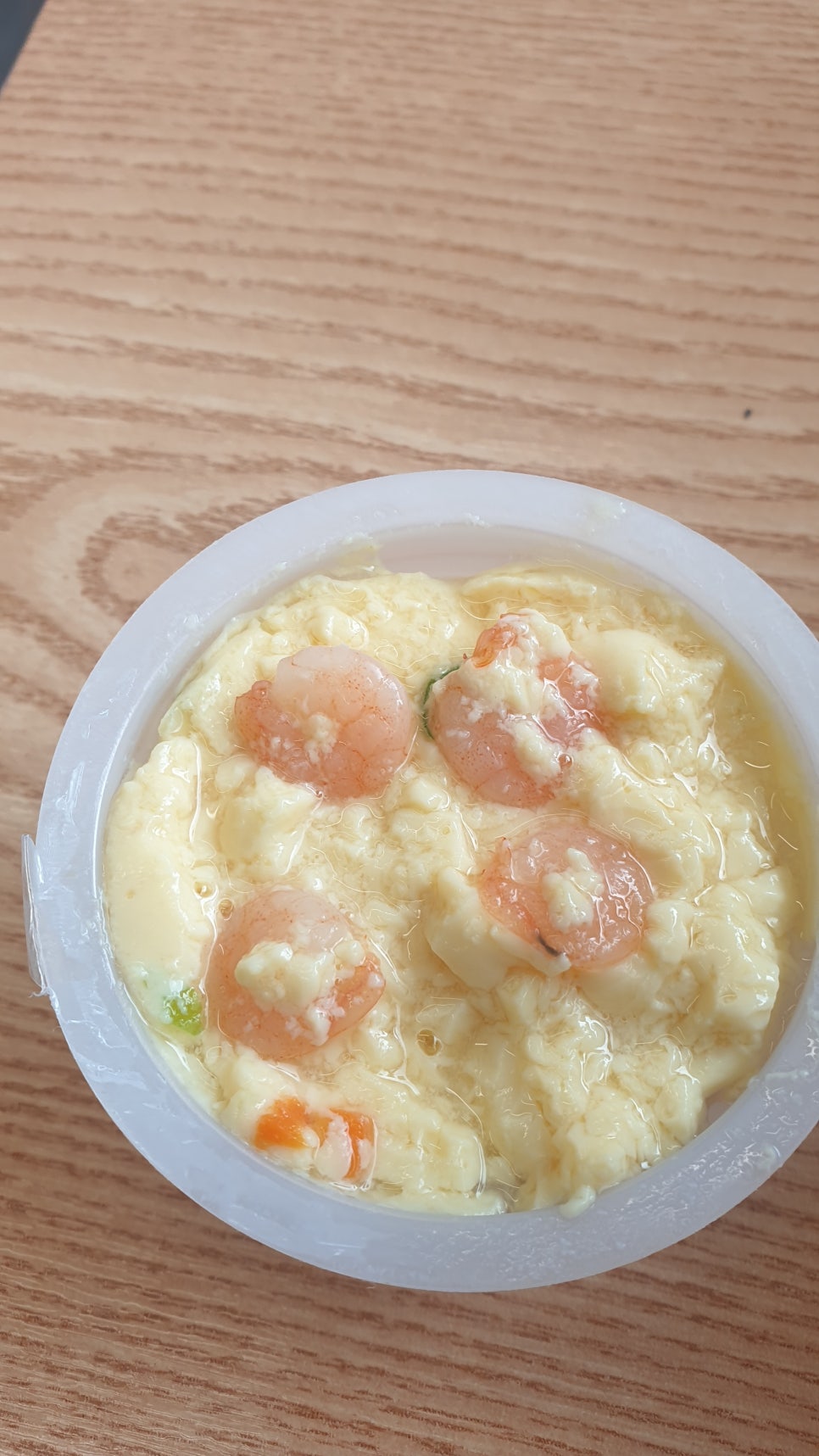시유편의점 이미지