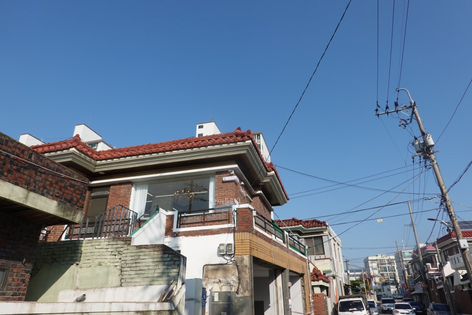 블루힐즈도자기학원 이미지