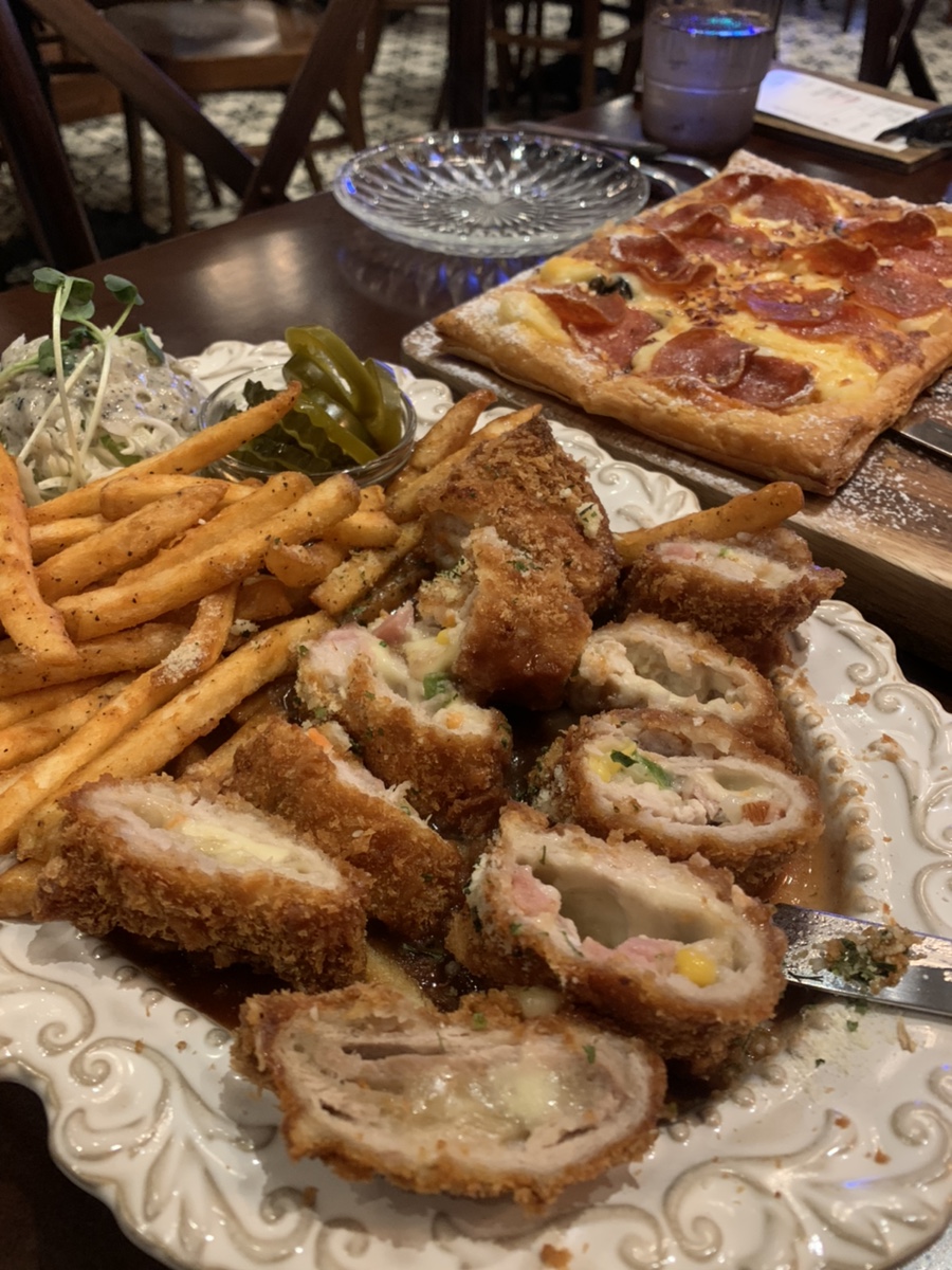 금별맥주 주안점 이미지