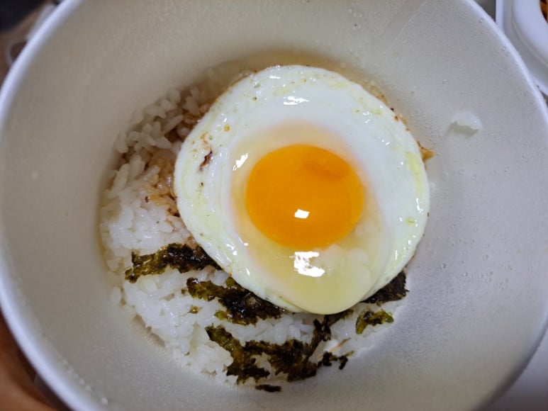 마산찹쌀아구찜 이미지