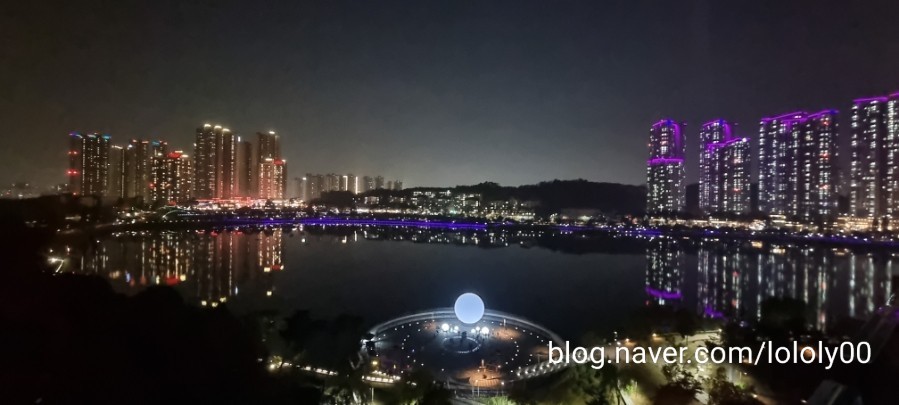 제이앤제이뷰티 이미지
