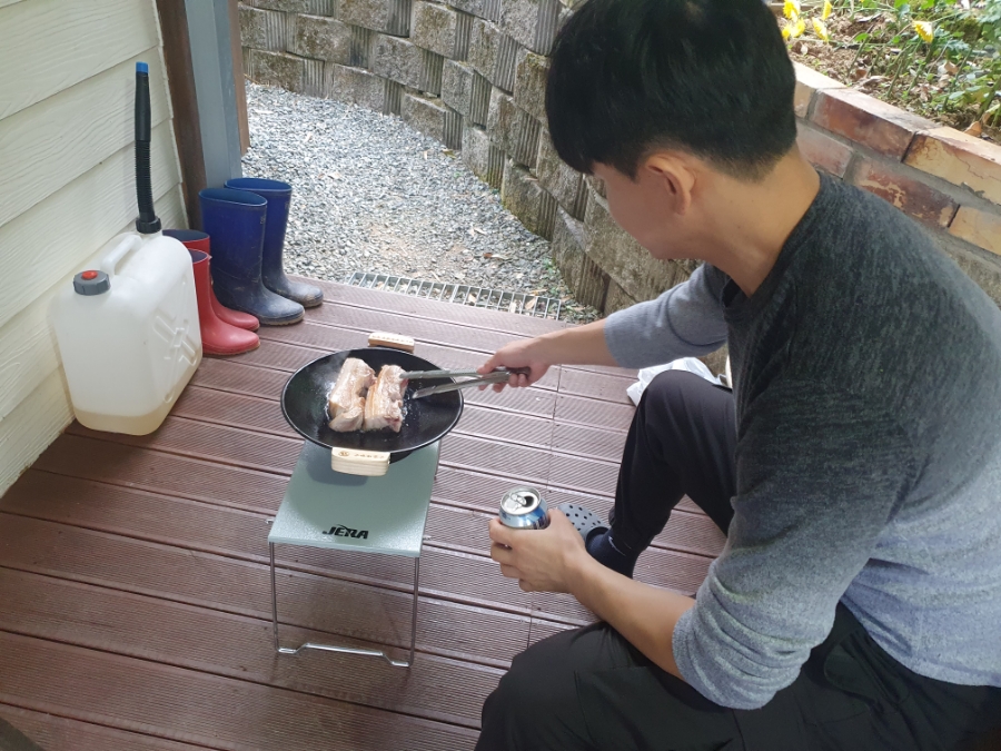 지우축산 이미지