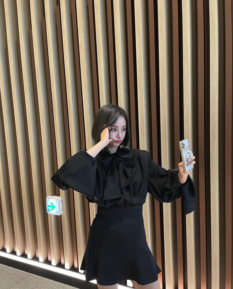 연우모바일 이미지