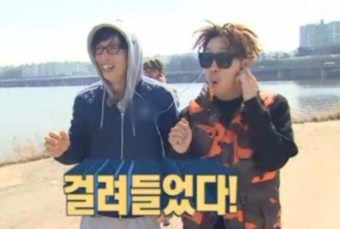 류정세차장 이미지