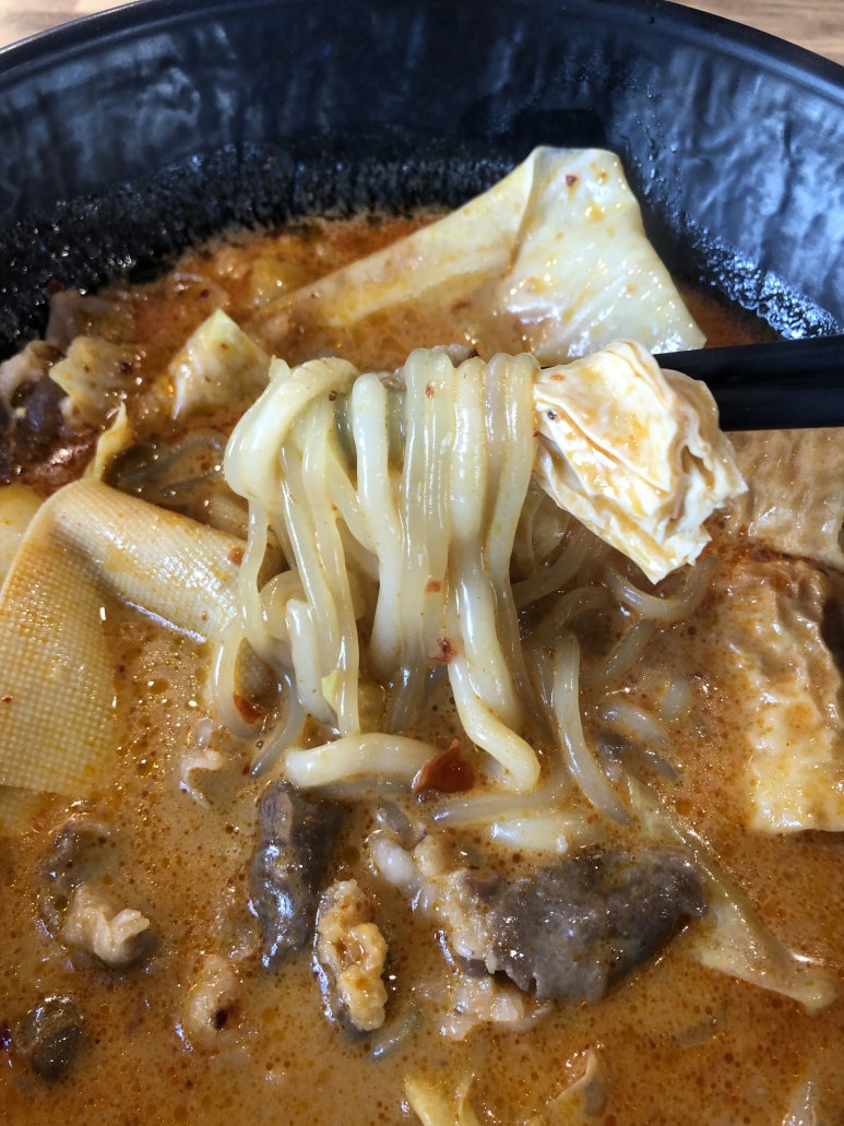 마라공방 조촌점 이미지