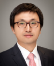 세무법인태신 이미지
