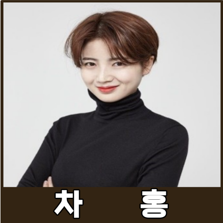 현대학력개발원 이미지