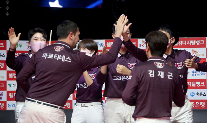 해태렌트카 이미지