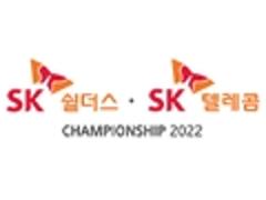 다올텔레콤 이미지