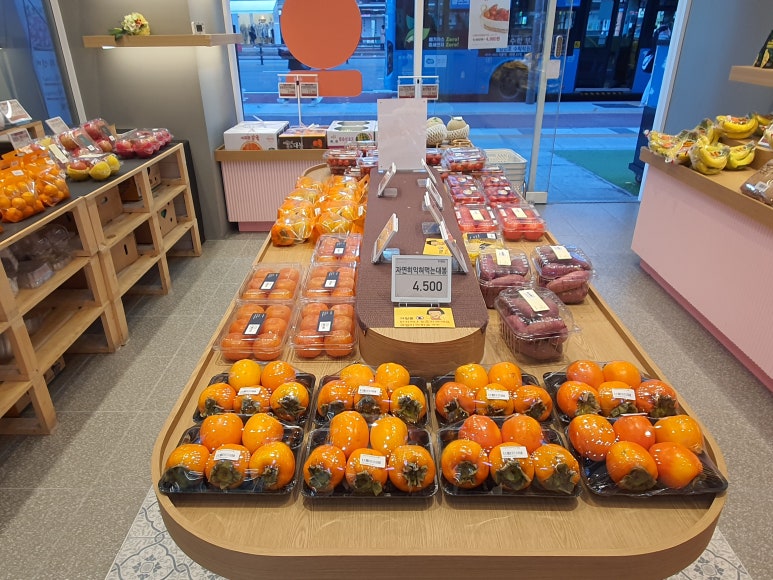 오롯광교 이미지