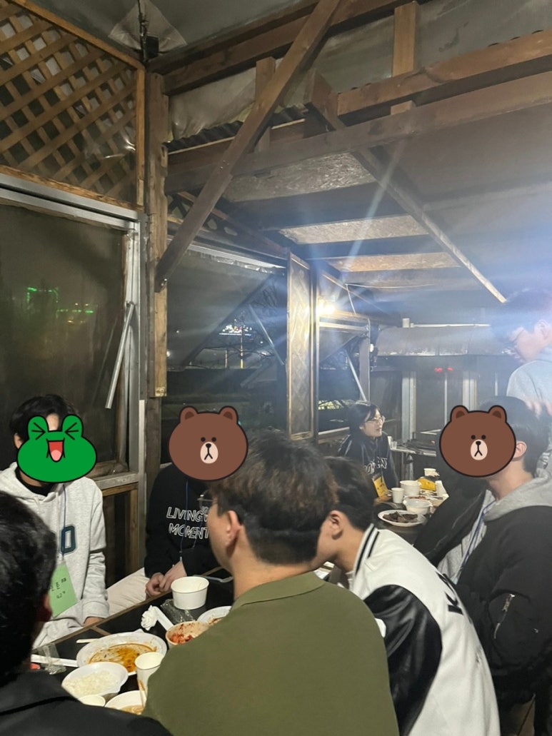 용진운수 이미지