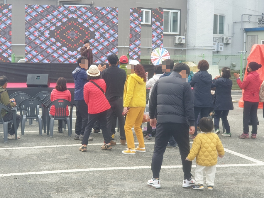 삼밭골 사진 3