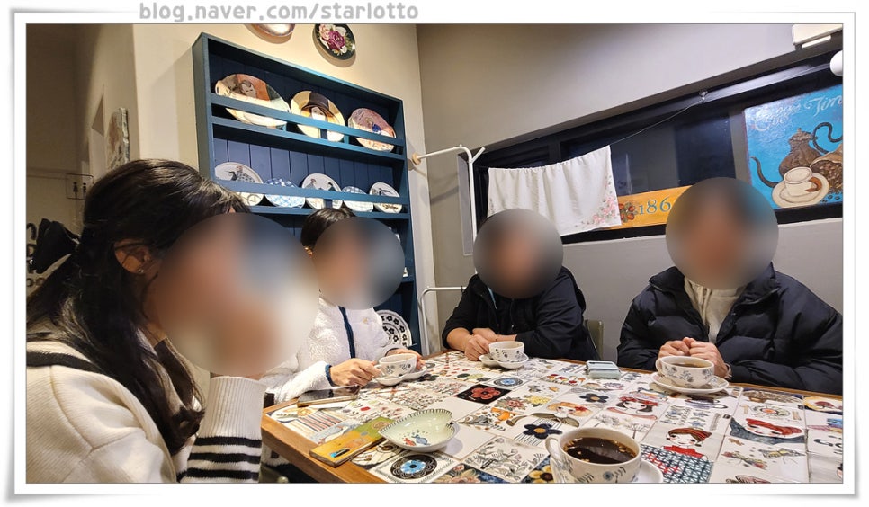 영덕솔향식당 이미지