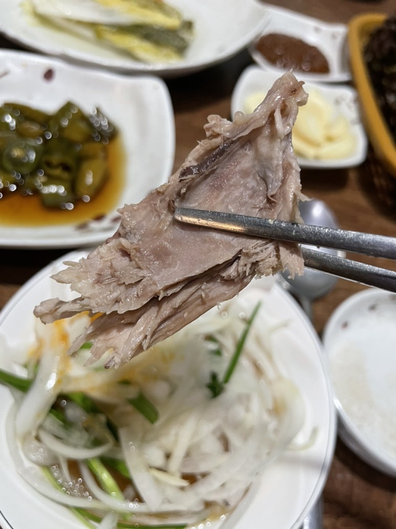 부초가든 이미지