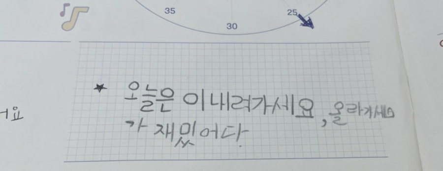 클레프피아노음악교습소 이미지