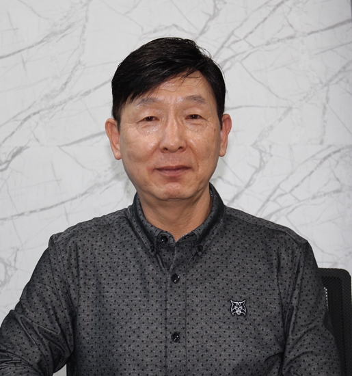 (주)참존비엔에프 이미지