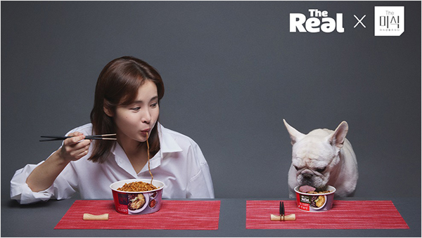 하림디자인 이미지