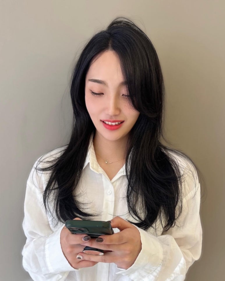 이엠헤어 이미지