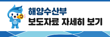 피에스에이 이미지