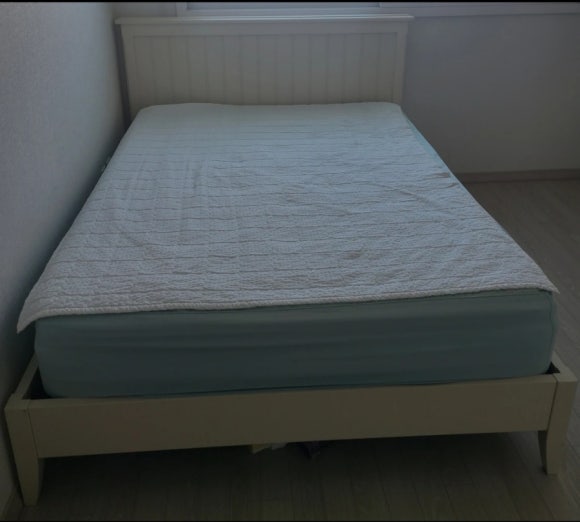 마포가전가구재활용센터 이미지