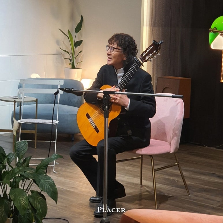태양기획 이미지